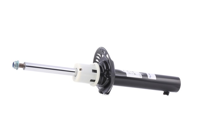 Original SACHS Stoßdämpfer online kaufen