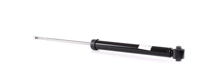 Stoßdämpfer 317 596 von SACHS günstig für 32,74 € online kaufen