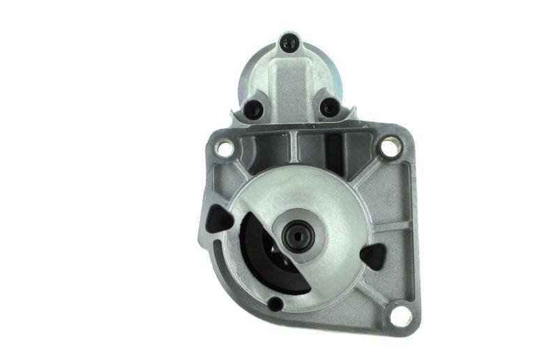 Köp Startmotor av CEVAM 3170 till det låga priset 2334,23 kr