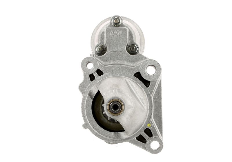 Anlasser 3174 von CEVAM günstig für 174,75 € online kaufen