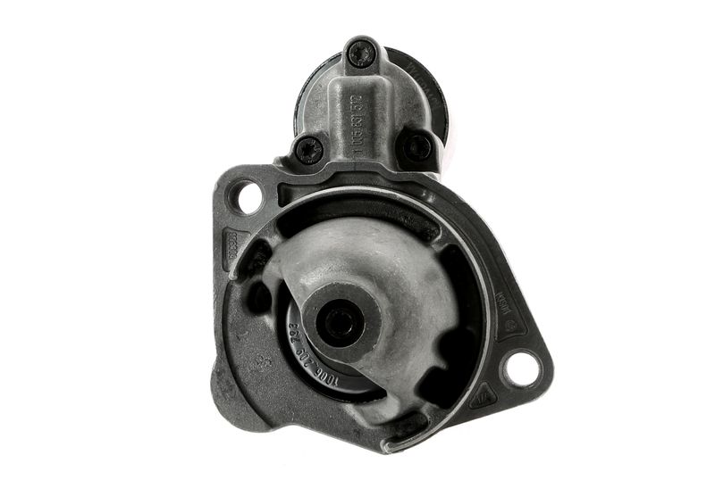 Köp Startmotor av CEVAM 3177 till det låga priset 1747,33 kr