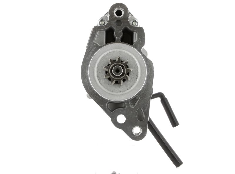 Anlasser 3178 von CEVAM günstig für 173,16 € online kaufen