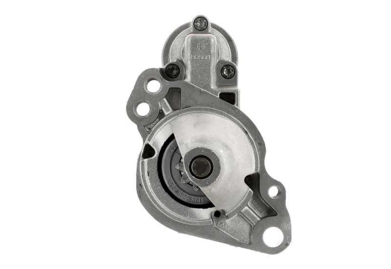 Köp Startmotor av CEVAM 3179 till det låga priset 2561,95 kr