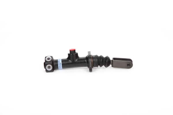Comprar Cilindro principal de freno de ATE 03.3115-2651.3 a bajo precio de 176,69 €