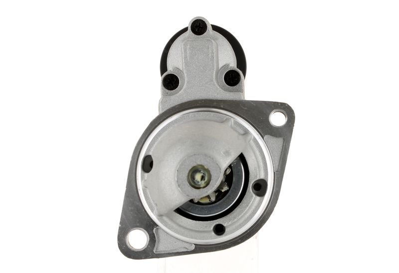 Anlasser 3181 von CEVAM günstig für 157,22 € online kaufen