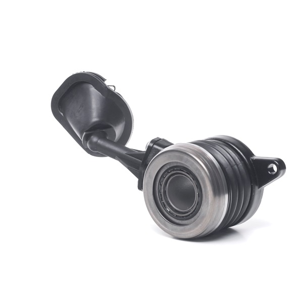 Kjøp Utløser, clutch av SACHS 3182 654 173 til den lave prisen 959,57 NOK