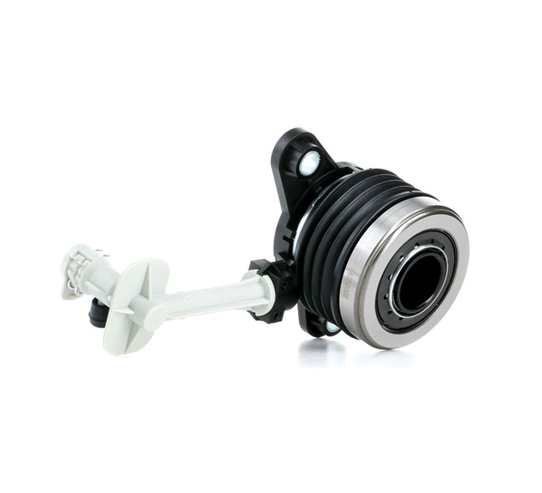 Original SACHS Zentralausrücker, Kupplung online kaufen