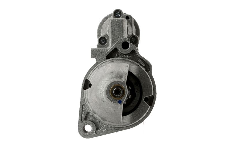 Köp Startmotor av CEVAM 3186 till det låga priset 2162,18 kr