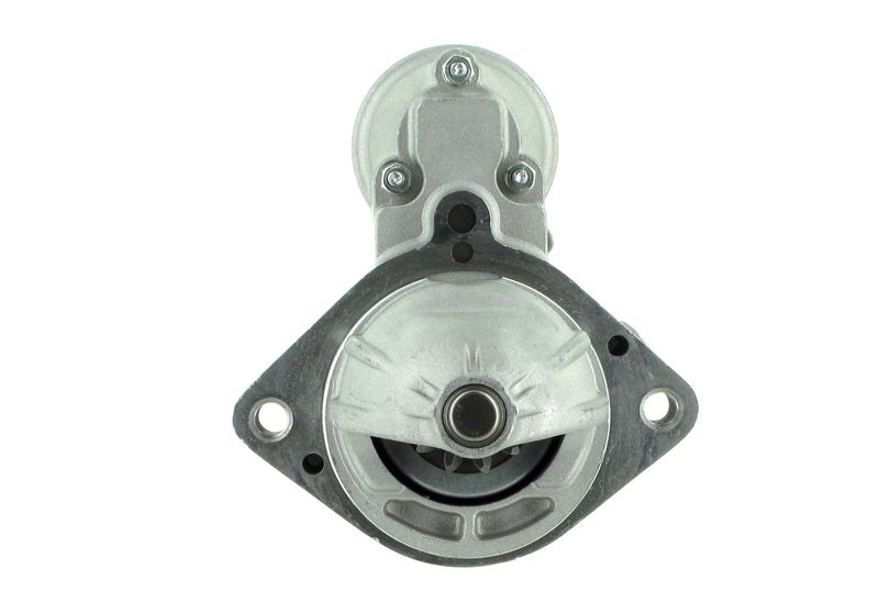Anlasser 3187 von CEVAM günstig für 166,85 € online kaufen