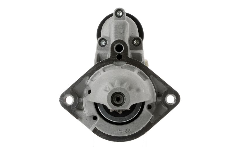 Köp Startmotor av CEVAM 3189 till det låga priset 1435,28 kr