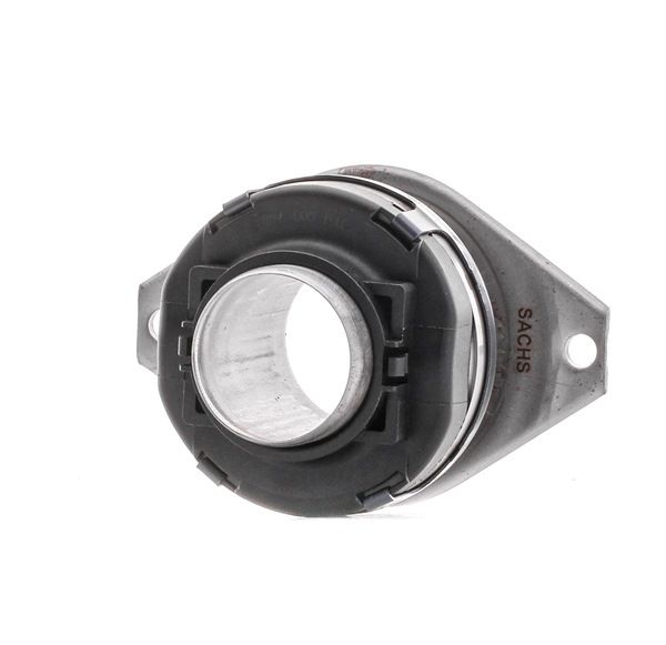 Achetez des Butée d'embrayage SACHS 3189 600 062 à prix pour 75,40 €
