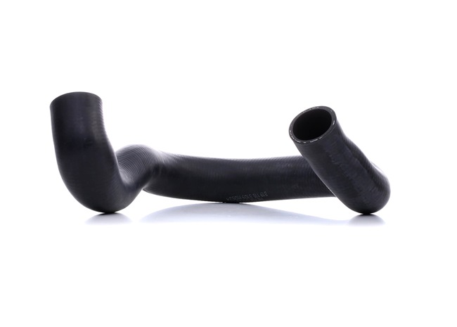 Kühlerschlauch 319 115 3109 von MEYLE günstig für 17,37 € online kaufen