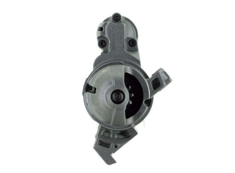 Köp Startmotor av CEVAM 3190 till det låga priset 1977,10 kr