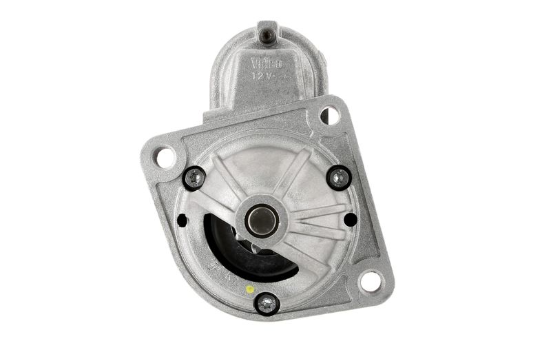 Anlasser 3192 von CEVAM günstig für 168,43 € online kaufen