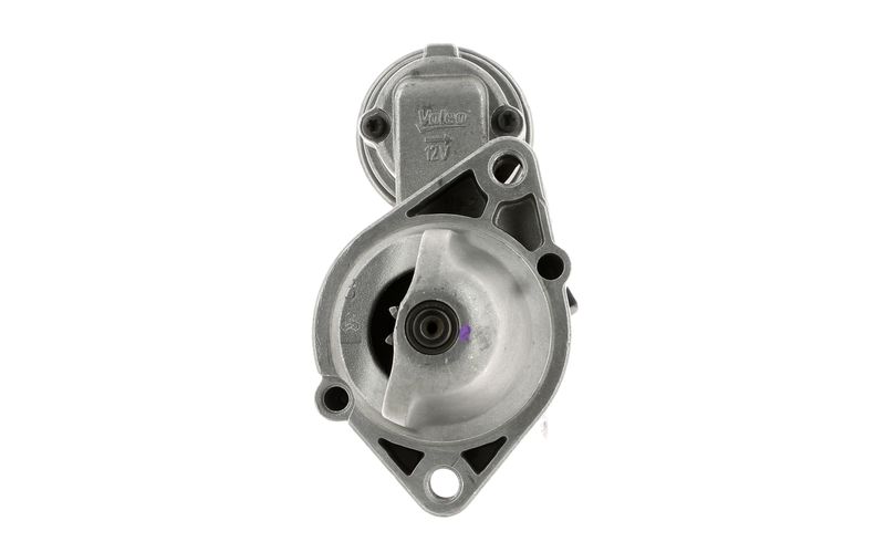 Anlasser 3195 von CEVAM günstig für 152,42 € online kaufen
