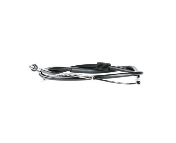 Handbremsseil 32-0165 von MAXGEAR günstig für 9,27 € online kaufen
