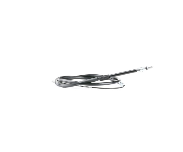 Handbremsseil 32-0171 von MAXGEAR günstig für 6,43 € online kaufen
