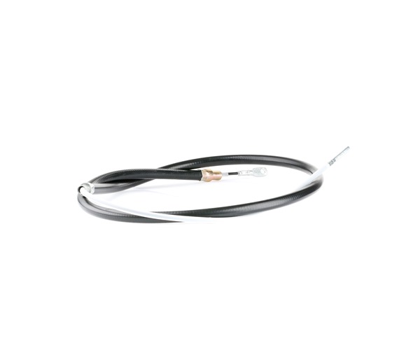Handbremsseil 32-0178