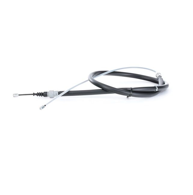 Acquista Cavo freno a mano da MAXGEAR 32-0422 a buon mercato per soli 13,56 €