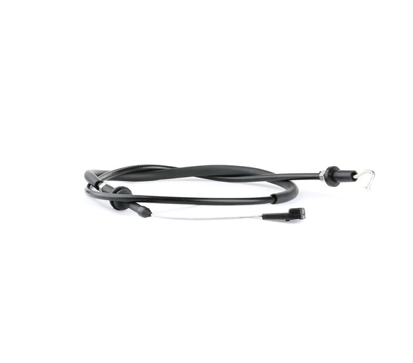 Gaszug von MAXGEAR günstig für 15,81 €