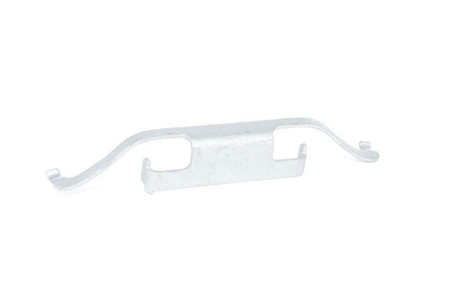 Compre Mola, pinça de travão da ATE 11.8116-0066.1 a um preço baixo por 6,63 €
