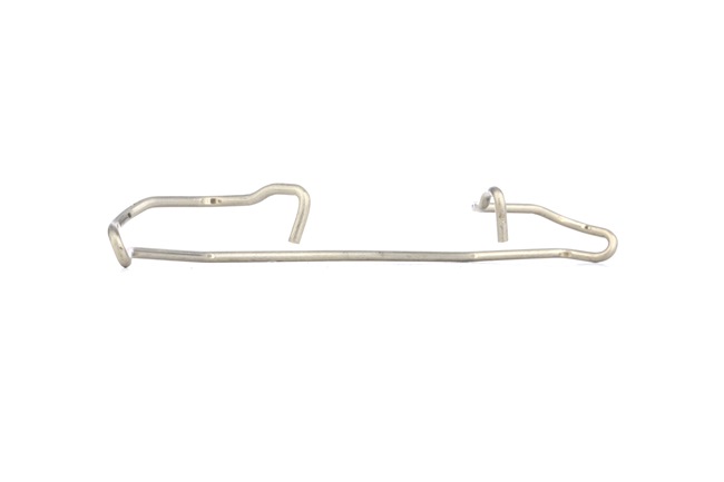 Compre Mola, pinça de travão da ATE 11.8116-0073.1 a um preço baixo por 7,56 €