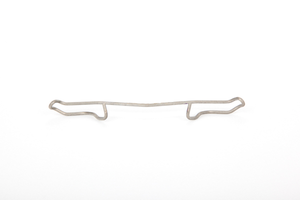 Compre Mola, pinça de travão da ATE 11.8116-0097.1 a um preço baixo por 4,61 €
