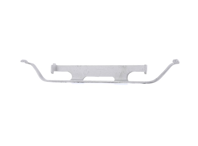 Original ATE Bremssattel-Feder online kaufen