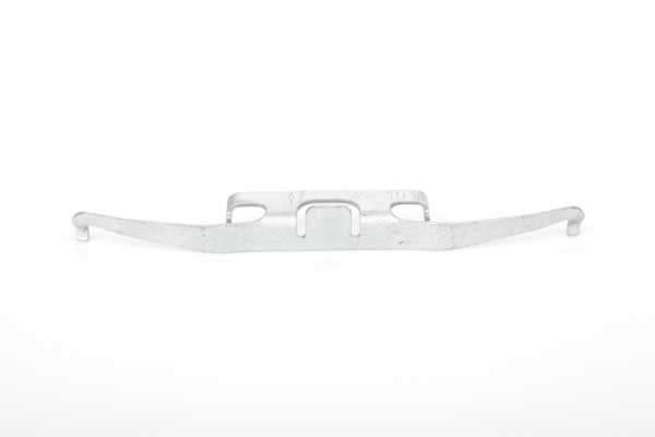 Bremssattel-Feder 11.8116-0191.1