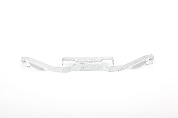 Online Shop für Bremssattel-Feder von ATE EAN: 4006633330350