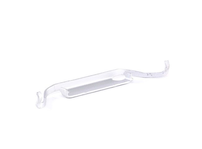 Acquista Molla, Pinza freno da ATE 11.8116-0273.1 a buon mercato per soli 7,68 €