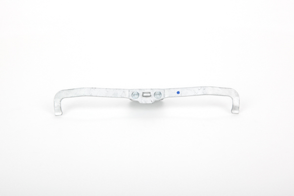 Online Shop für Bremssattel-Feder von ATE EAN: 4006633330411
