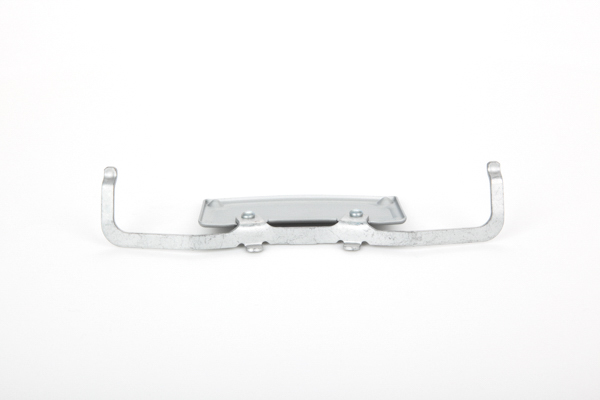 Köp Fjäder, bromsadel av ATE 11.8116-0347.2 till det låga priset 439,96 kr