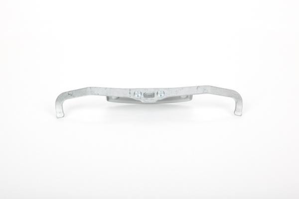 Acquista online ATE Molla, Pinza freno Art.: 11.8116-0388.2