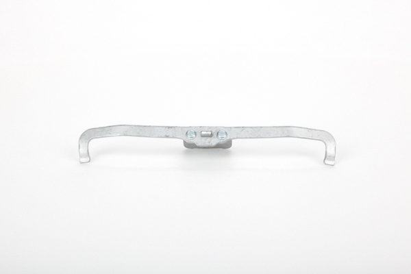 Online Shop für Bremssattel-Feder von ATE EAN: 4006633336123
