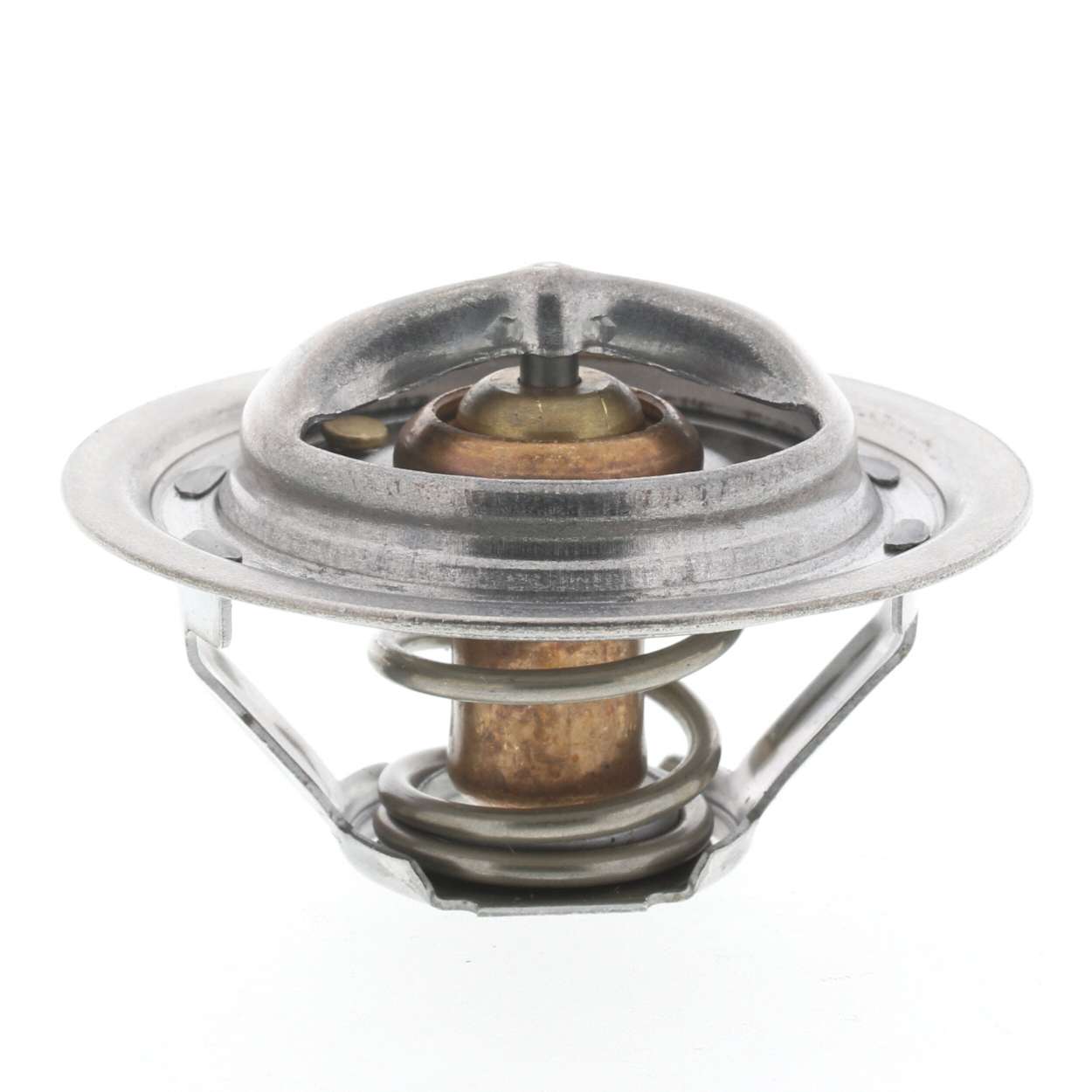 Kühlwasserthermostat von MOTORAD