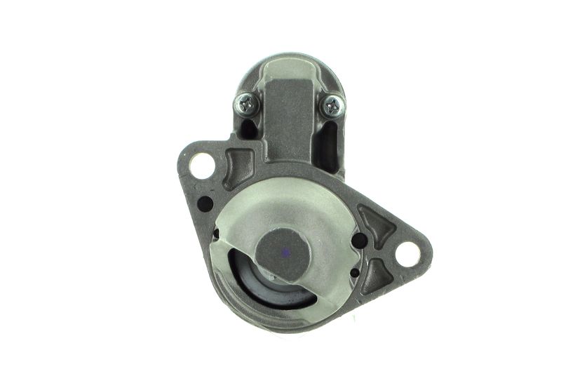 Köp Startmotor av CEVAM 3206 till det låga priset 2077,29 kr