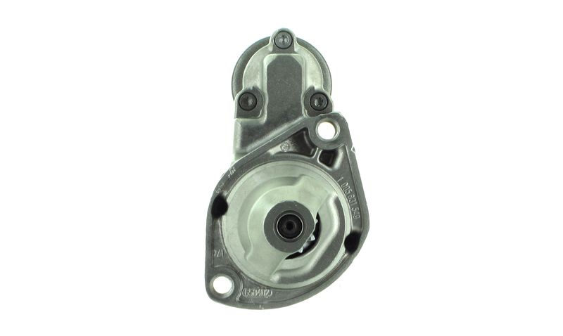Köp Startmotor av CEVAM 3208 till det låga priset 2860,23 kr