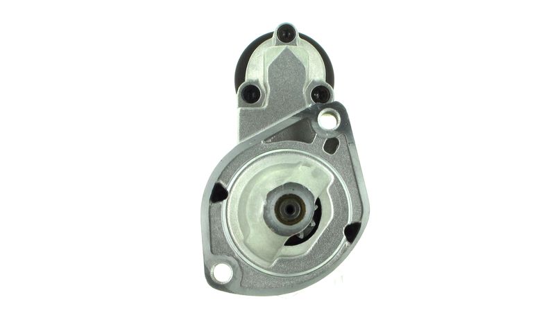 Köp Startmotor av CEVAM 3209 till det låga priset 2654,83 kr