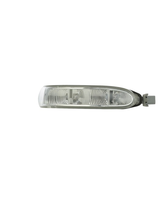 Blinker 321-0129-3