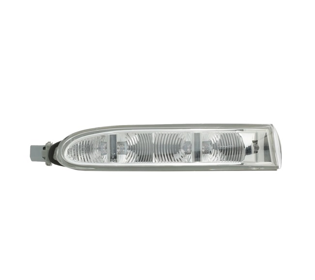 Blinker 321-0130-3