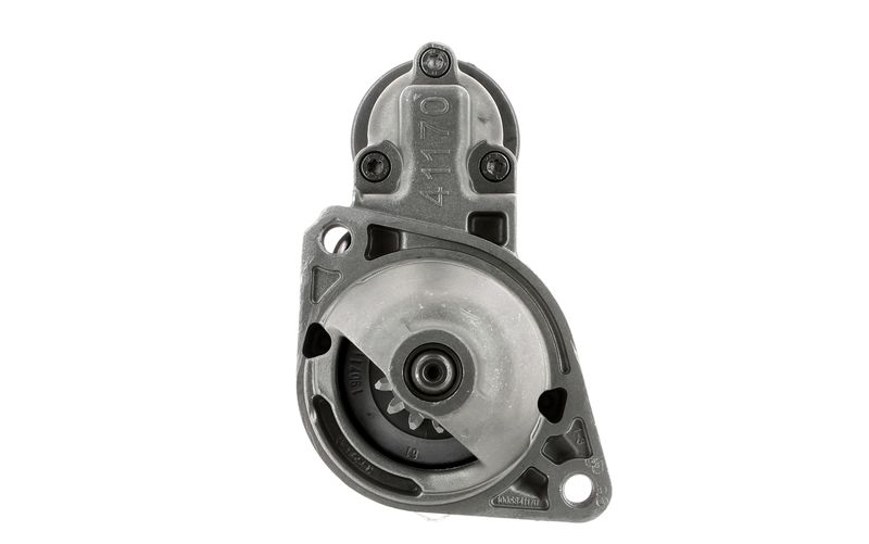 Anlasser 3210 von CEVAM günstig für 188,07 € online kaufen