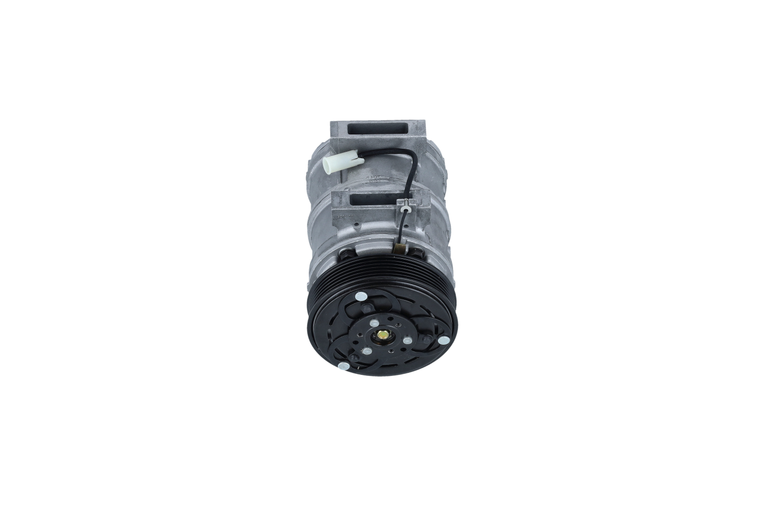Acquista online NRF Compressore aria condizionata Art.: 32112
