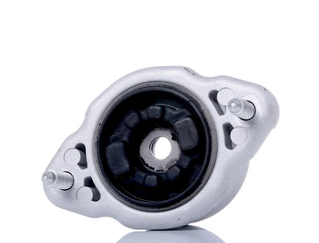 Acquista online ORIGINAL IMPERIUM Supporto ammortizzatore Art.: 32147