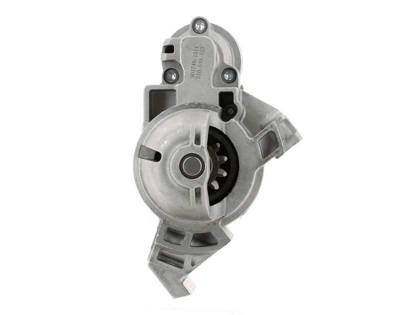 Köp Startmotor av CEVAM 3218 till det låga priset 2163,90 kr