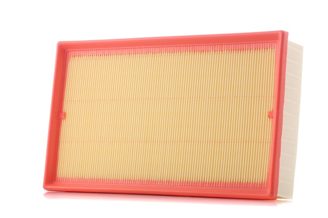 Köp Luftfilter av MASTER-SPORT 32191-LF-PCS-MS till det låga priset 192,94 kr