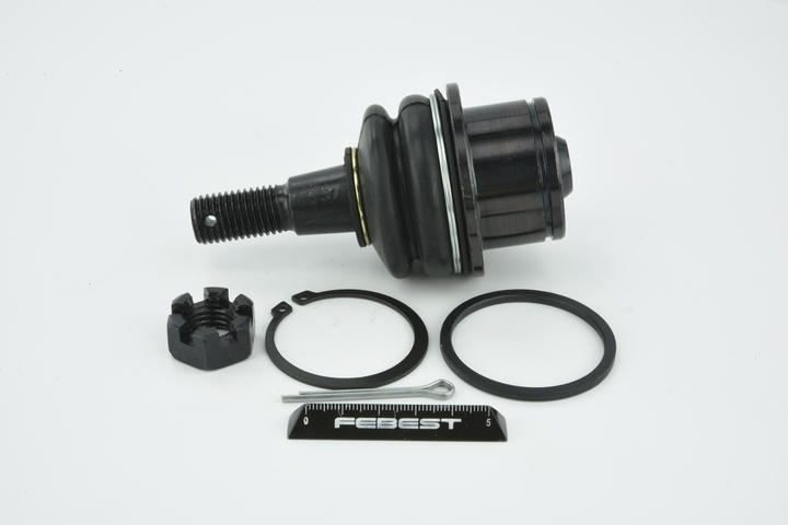 Osta Pallonivel FEBEST:llä 3220-001 edullisesti hintaan 32,41 €