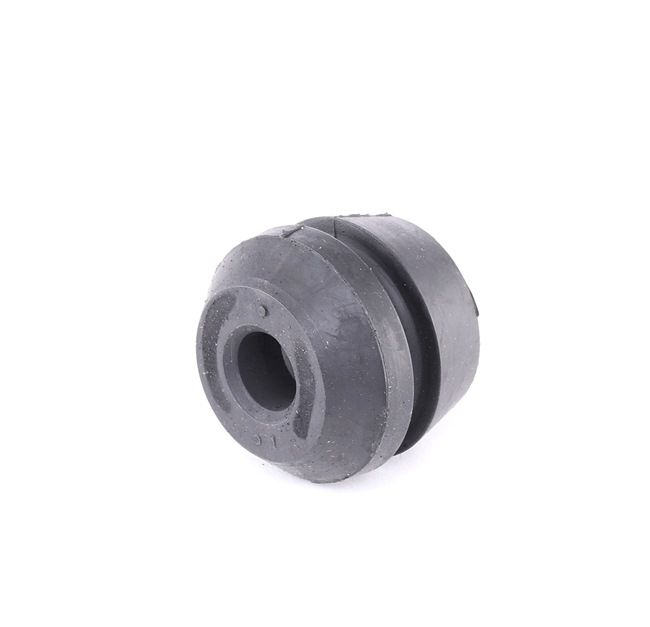 Acquista Supporto motore da ORIGINAL IMPERIUM 32204 a buon mercato per soli 1,99 €