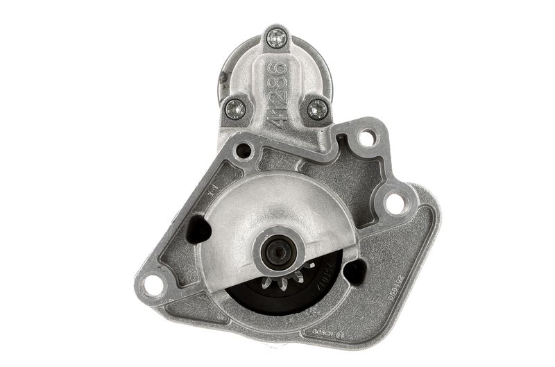 Köp Startmotor av CEVAM 3223 till det låga priset 1888,26 kr