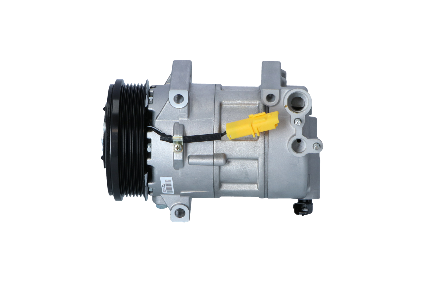 Acquista Compressore aria condizionata da NRF 32239 a buon mercato per soli 273,17 €